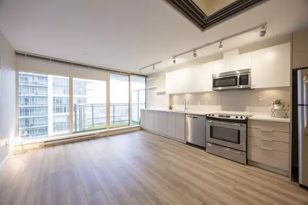 Surrey, BC V3T 0K6,13303 Central AVE #2306