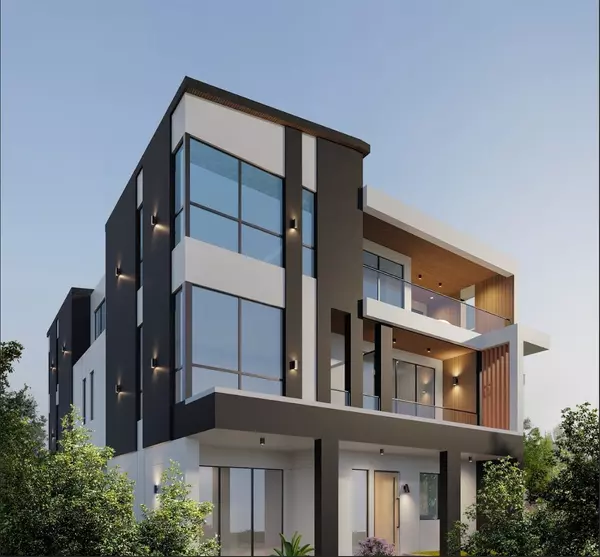 3028 E 56th AVE #1, Vancouver, BC V5S 2A5