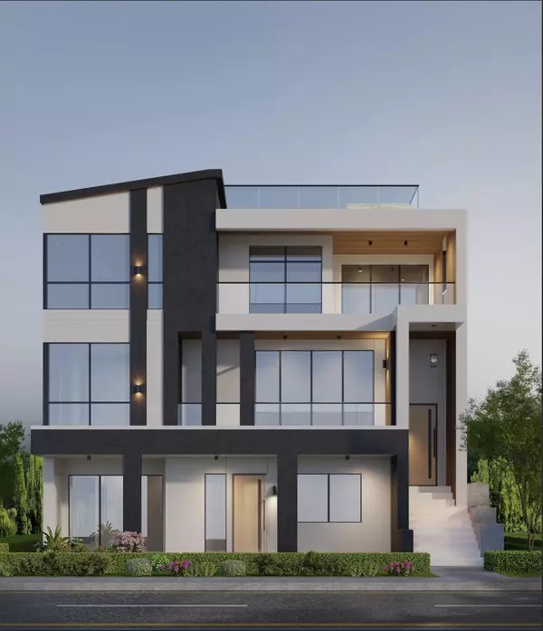 Vancouver, BC V5S 2A5,3028 E 56th AVE #1