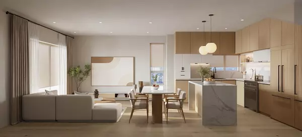 Vancouver, BC V5S 2A5,3028 E 56th AVE #1