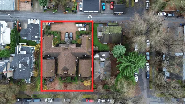 Vancouver, BC V5Y 1S7,154-168 W 11th AVE