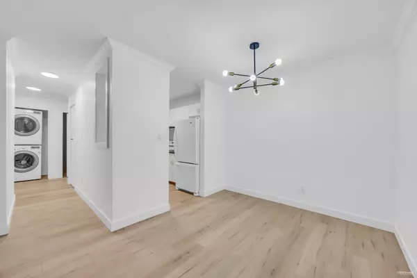 33598 George Ferguson WAY #104, Abbotsford, BC V2S 2L8