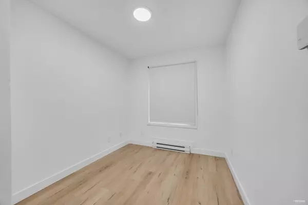 Abbotsford, BC V2S 2L8,33598 George Ferguson WAY #104