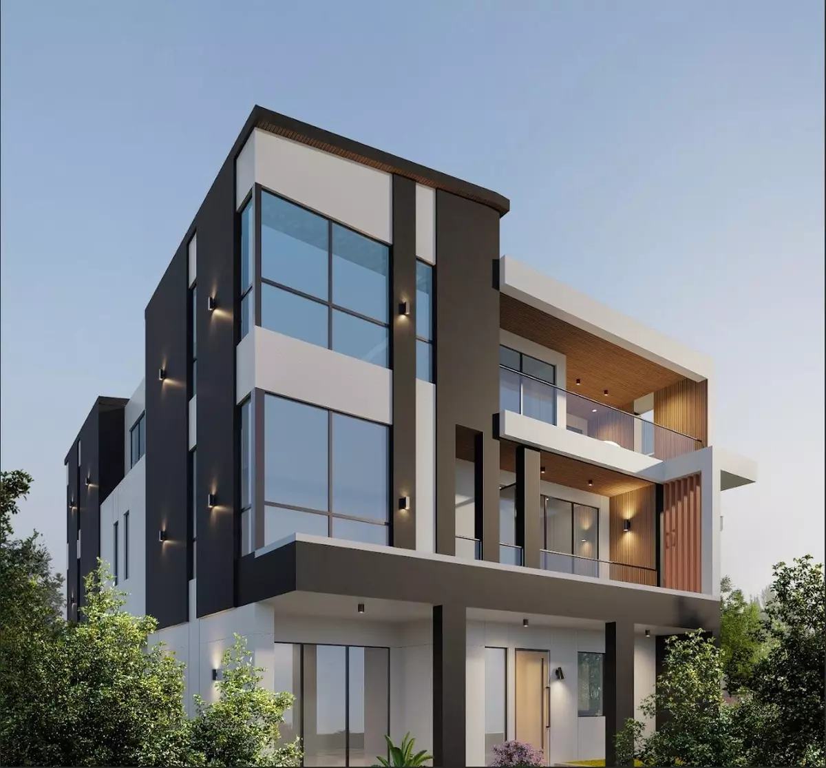 Vancouver, BC V5S 2A5,3028 E 56th AVE #4