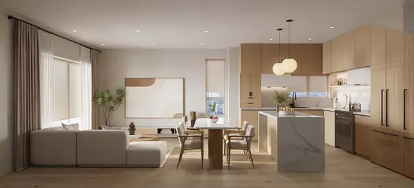 Vancouver, BC V5S 2A5,3028 E 56th AVE #4