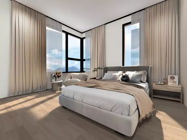 Vancouver, BC V5S 2A5,3028 E 56th AVE #4