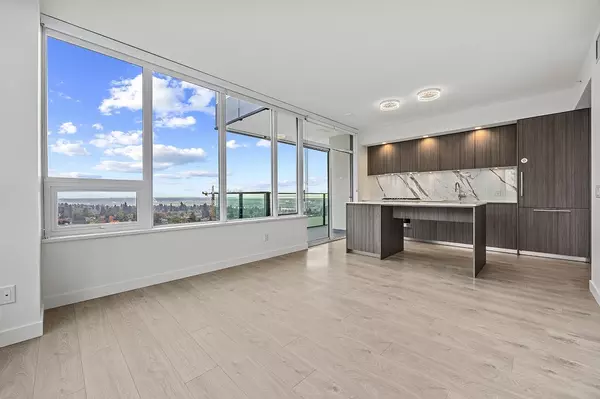 Burnaby, BC V5H 0K4,6463 Silver AVE #1902