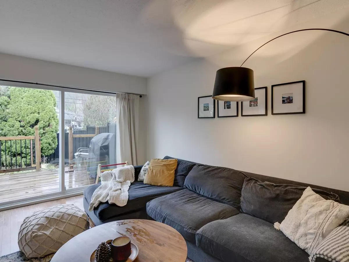 Brackendale, BC V0N 1T0,1500 Judd RD #29