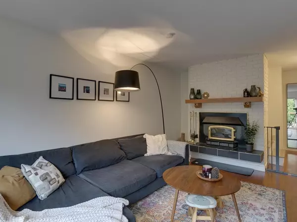 Brackendale, BC V0N 1T0,1500 Judd RD #29