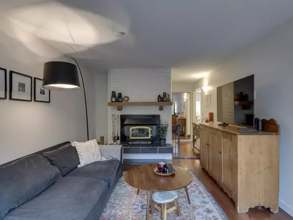 Brackendale, BC V0N 1T0,1500 Judd RD #29