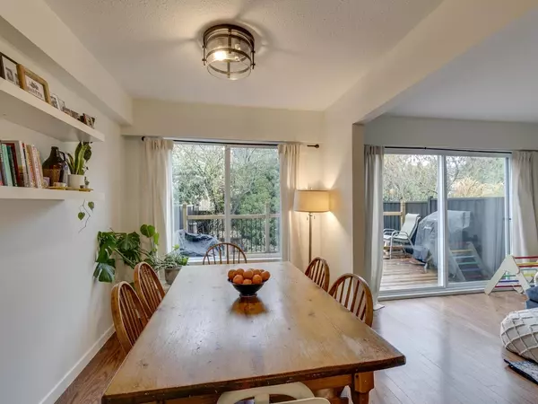 Brackendale, BC V0N 1T0,1500 Judd RD #29