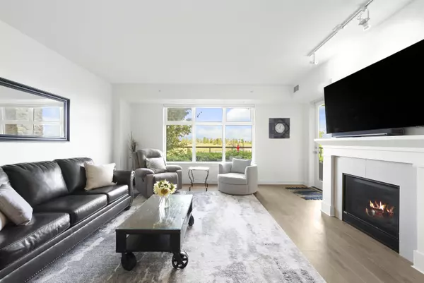 Delta, BC V4M 0B6,5011 Springs BLVD #112