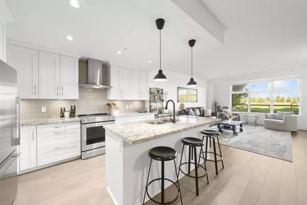 5011 Springs BLVD #112, Delta, BC V4M 0B6