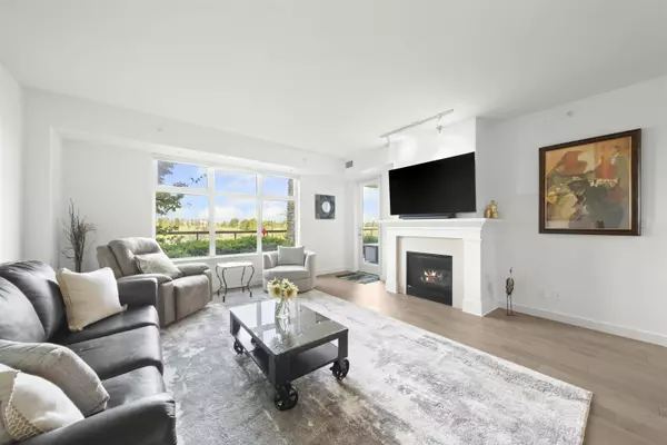 Delta, BC V4M 0B6,5011 Springs BLVD #112