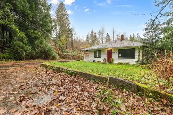 Mission, BC V4S 1B6,29433 Dewdney Trunk RD