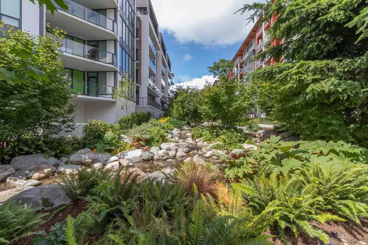 Vancouver, BC V6S 0L3,3483 Ross DR #18