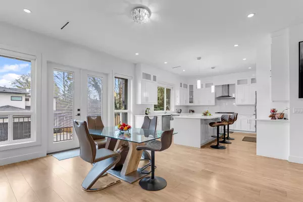 Surrey, BC V3W 2Z5,13995 79a AVE