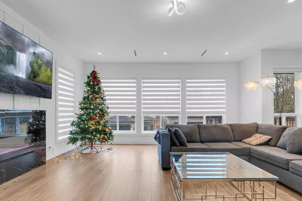 Surrey, BC V3W 2Z5,13995 79a AVE