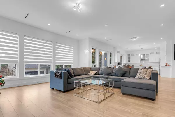 Surrey, BC V3W 2Z5,13995 79a AVE