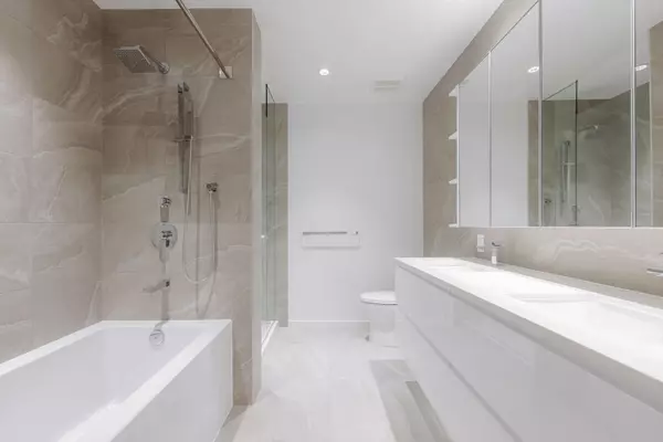 Richmond, BC V6Y 0M9,6200 Minoru BLVD #609