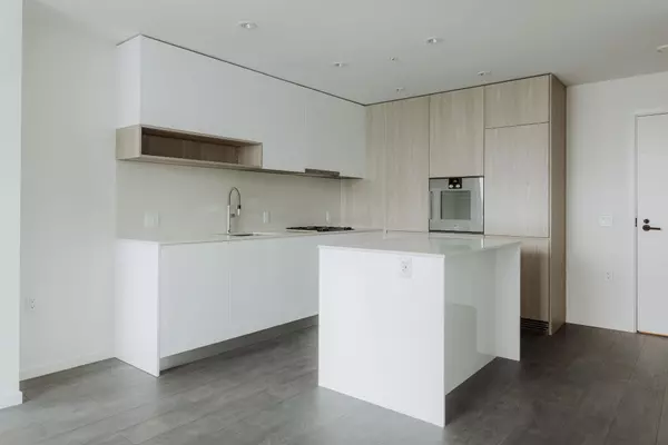 Richmond, BC V6Y 0M9,6200 Minoru BLVD #609