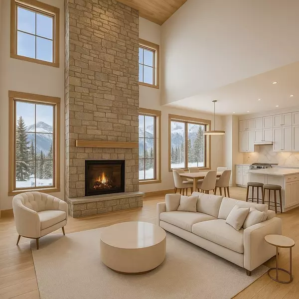 Mission, BC V0M 1A1,20498 Edelweiss DR