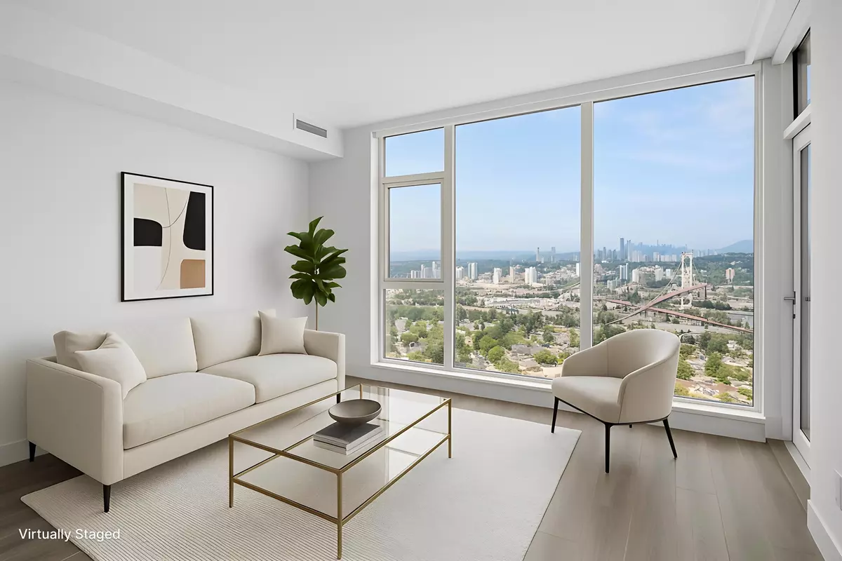 Surrey, BC V3T 0V4,10750 135a ST #3908