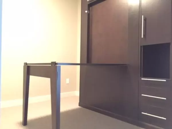 Delta, BC V4M 0A5,5055 Springs BLVD ##606