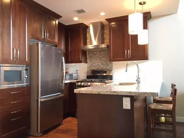 Delta, BC V4M 0A5,5055 Springs BLVD ##606