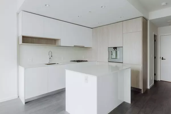 Richmond, BC V6Y 0M9,6200 Minoru BLVD #511