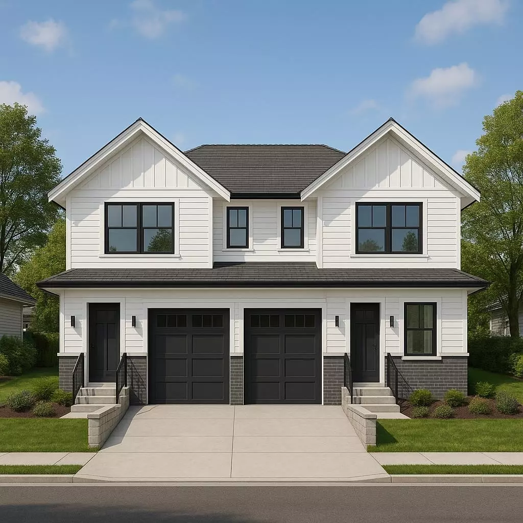 Surrey, BC V4A 1C8,12863 Marine DR