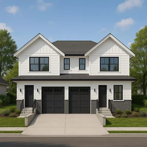 12863 Marine DR, Surrey, BC V4A 1C8