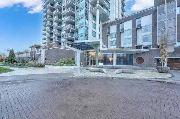 New Westminster, BC V3M 0J9,210 Salter ST #1108