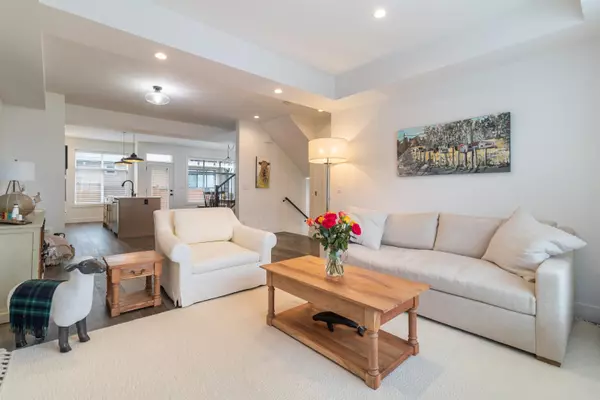 Abbotsford, BC V3G 0H9,35810 Mckee RD #7