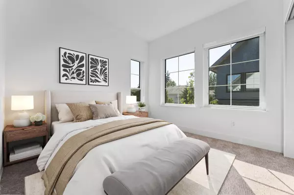 Richmond, BC V7E 0C8,10188 No. 1 RD #8