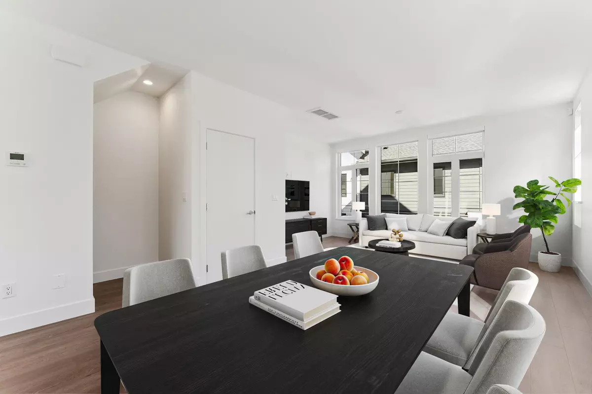 Richmond, BC V7E 0C8,10188 No. 1 RD #8