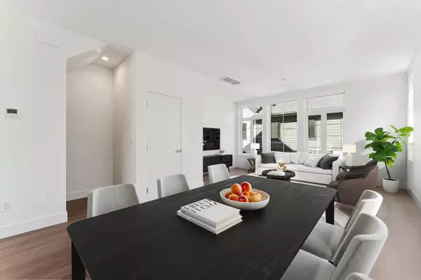 10188 No. 1 RD #8, Richmond, BC V7E 0C8