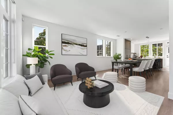 Richmond, BC V7E 0C8,10188 No. 1 RD #8