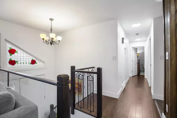 Mission, BC V2V 7E6,32555 Richards AVE