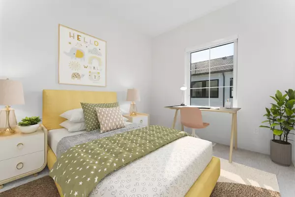 Richmond, BC V7E 0C8,10188 No. 1 RD #12