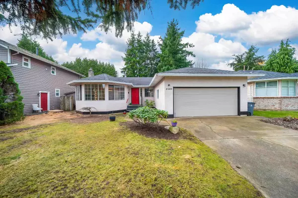 Surrey, BC V4A 8M8,2085 153 Street