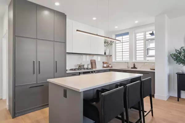 10188 No. 1 RD #21, Richmond, BC V7E 0C8