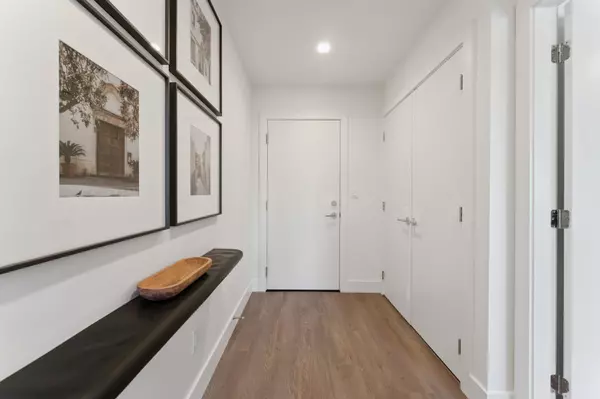 Richmond, BC V7E 0C8,10188 No. 1 RD #21