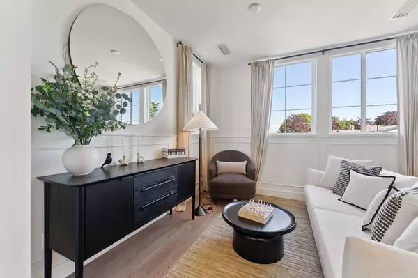 Richmond, BC V7E 0C8,10188 No. 1 RD #21