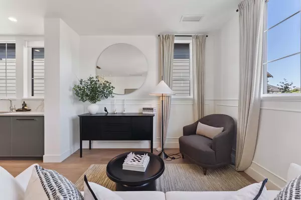 Richmond, BC V7E 0C8,10188 No. 1 RD #21