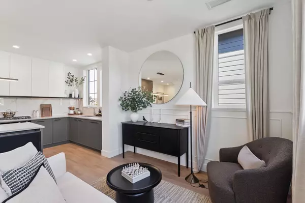 Richmond, BC V7E 0C8,10188 No. 1 RD #21