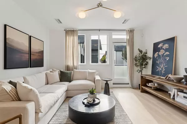 10188 No.1 RD #28, Richmond, BC V7E 0C8