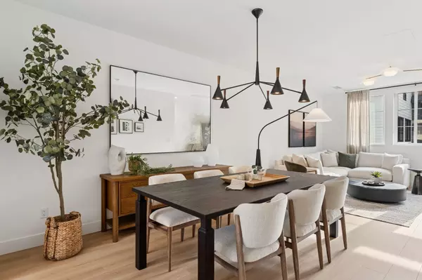 Richmond, BC V7E 0C8,10188 No.1 RD #28