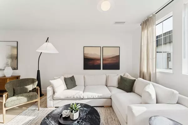 Richmond, BC V7E 0C8,10188 No.1 RD #28