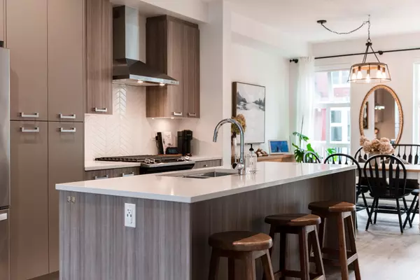 Maple Ridge, BC V2W 0K2,24076 112 AVE #99